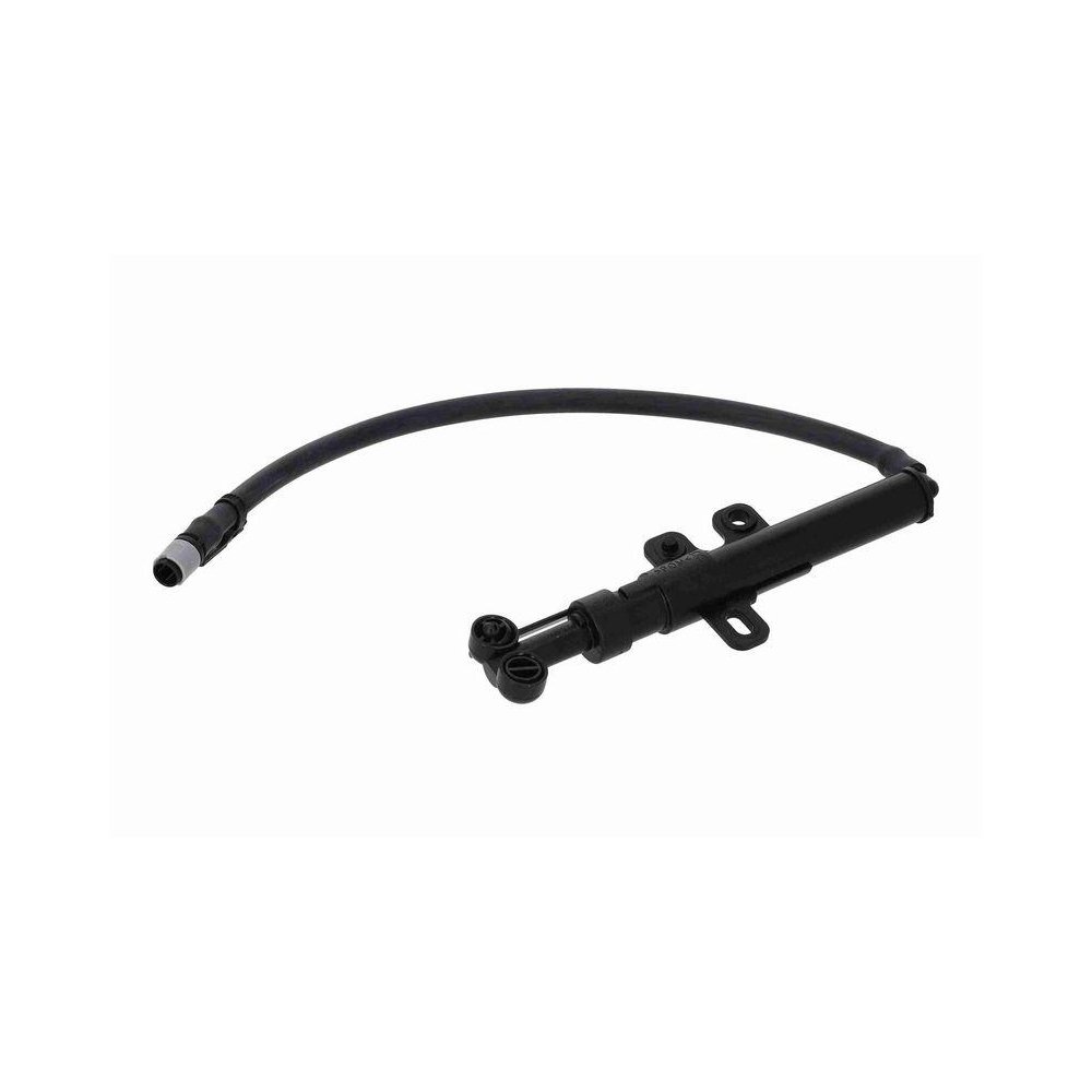 Форсунка омывателя фар VEMO V95-08-0045 Green Mobility Parts, фото №1