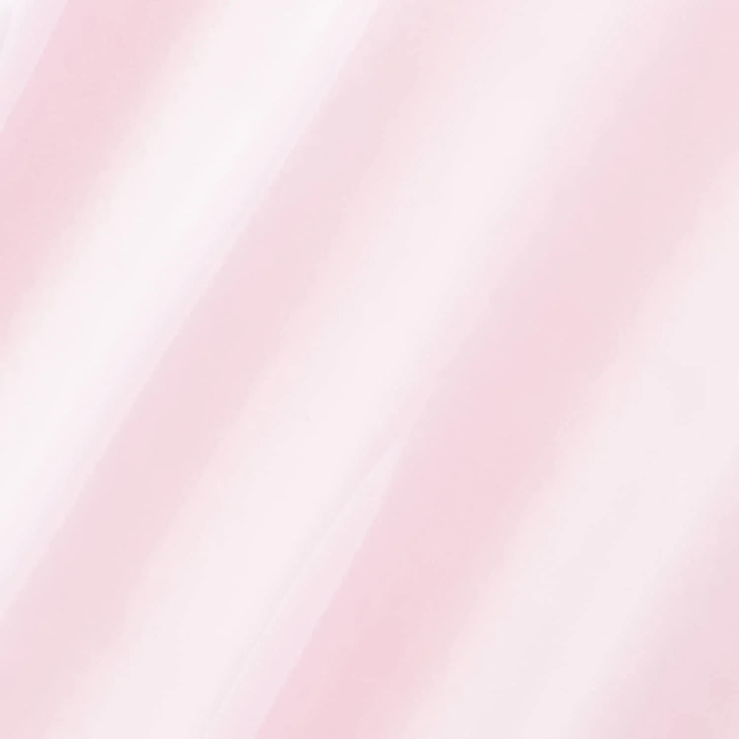 Гель-лак MyGel The Nudes Trio (3 x 10 мл), фото №4