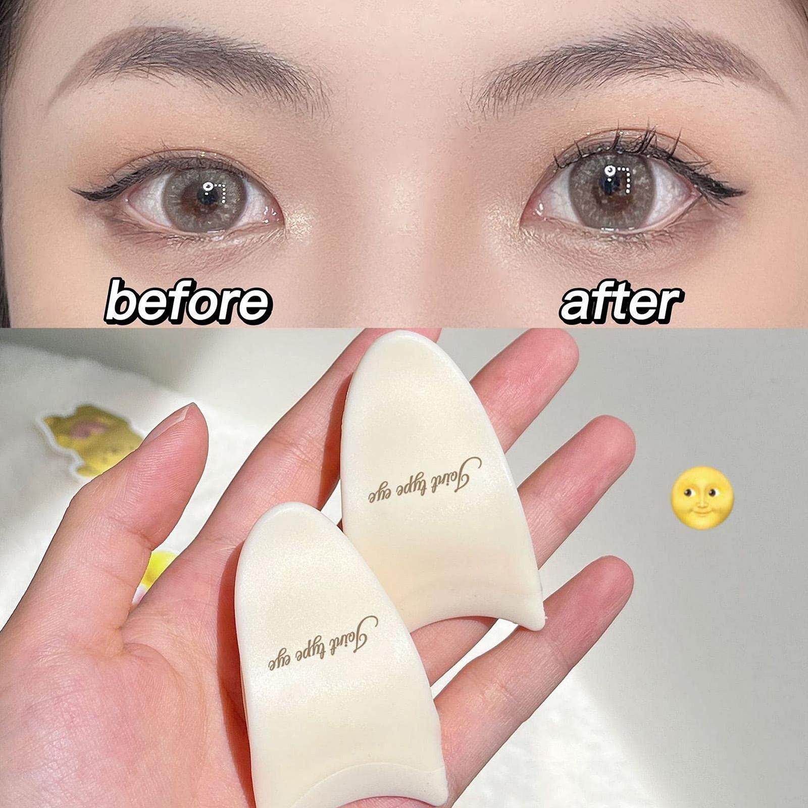 Клипса для ресниц Aplicator для искусственных ресниц, вспомогательная клипса для накладных ресниц, магнитная клипса для накладных ресниц, легкое нанесение магнитных ресниц (упаковка 1 шт.), фото №3 Клипса для ресниц Aplicator для искусственных ресниц, вспомогательная клипса для накладных ресниц, магнитная клипса для накладных ресниц, легкое нанесение магнитных ресниц (упаковка 1 шт.), фото №3