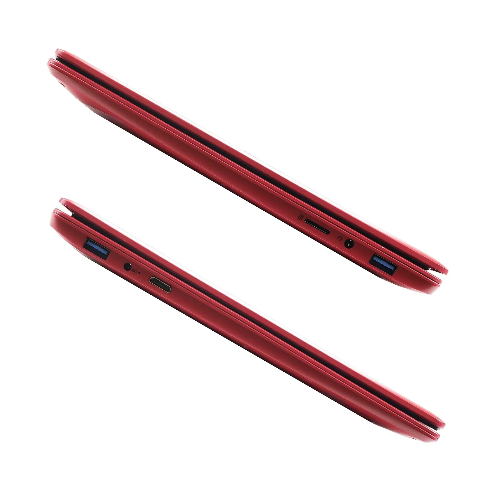 Ноутбук 14" Wozifan W7 Intel Celeron N4020C RAM 6GB SSD 256GB Win11 (UKR), фото №6