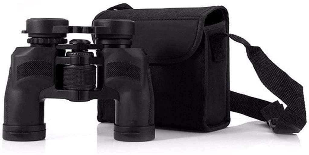 Бинокль ADITAM Telescope Sightseeing Tour High Power Low Light Level HD Double The Comfort, фото №2