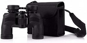Бінокль ADITAM Telescope Sightseeing Tour High Power Low Light Level HD Double The Comfort synthetic.ua - Фото 1