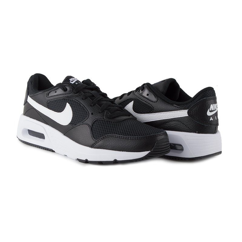 Кросівки Nike AIR MAX SC 40.5, фото №3