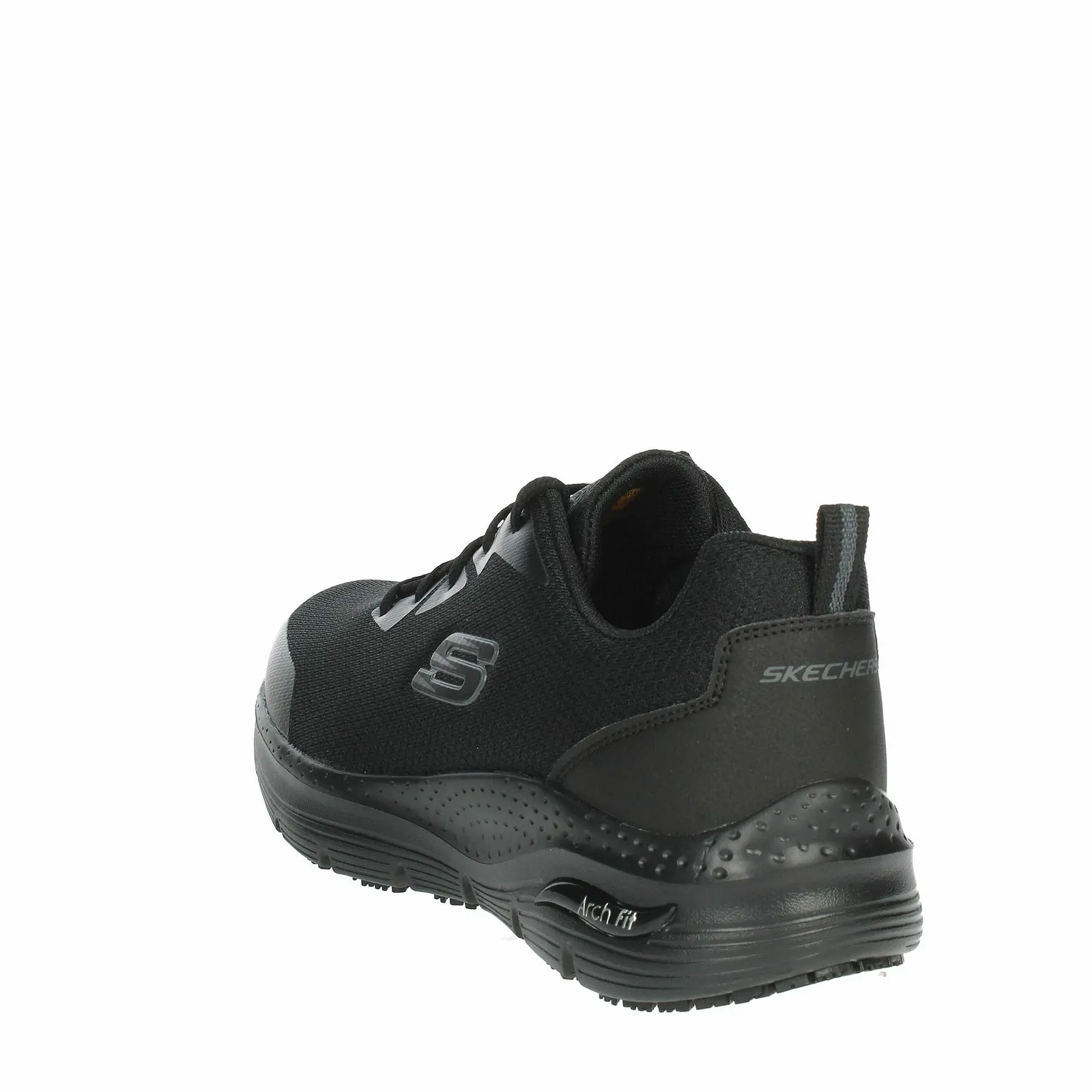 Кроссовки Skechers Arch Fit Sr Health Care Professional, фото №2