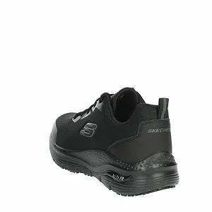 Кроссовки Skechers Arch Fit Sr Health Care Professional synthetic.ua - Фото 1