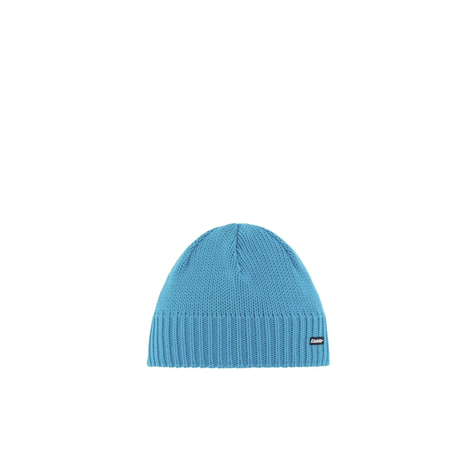 Шапка Eisbär Trop Детская Шапка, муговый лазурный, фото №1 Шапка Eisbär Trop Детская Шапка, муговый лазурный, фото №1