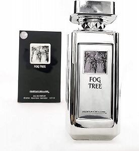 Парфюм My perfumes Fog Tree EDP 100 мл для мужчин и женщин - Фото 1