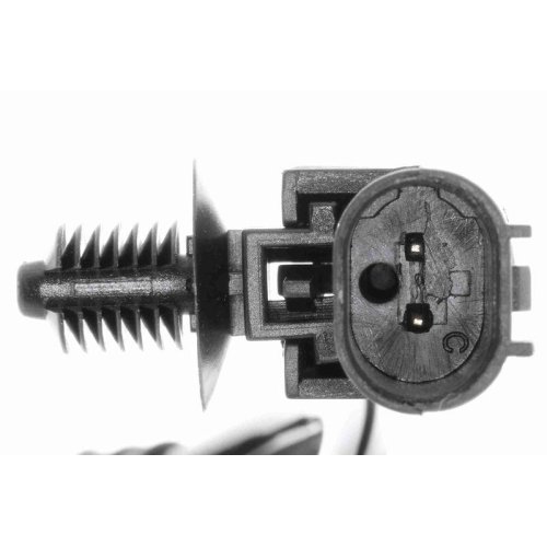 Датчик частоти обертання колеса VEMO V38-72-0027 для NISSAN, фото №2