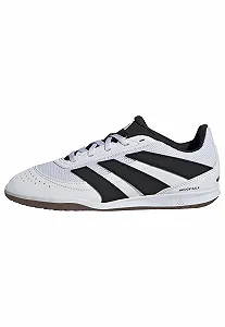 Футбольні Бутси adidas Predator Club Indoor Sala для дітей - Фото 1