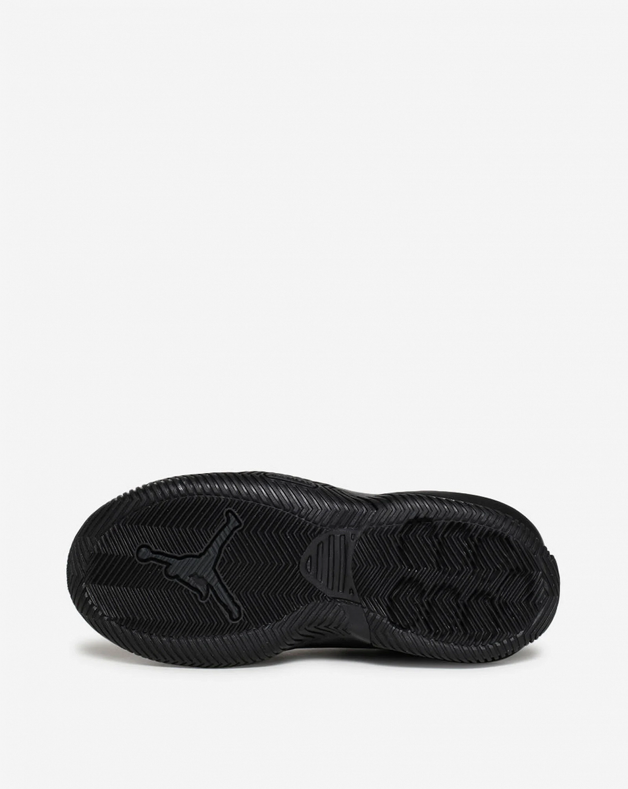 Кросівки Jordan Stay Loyal 2 Gs 38, фото №4