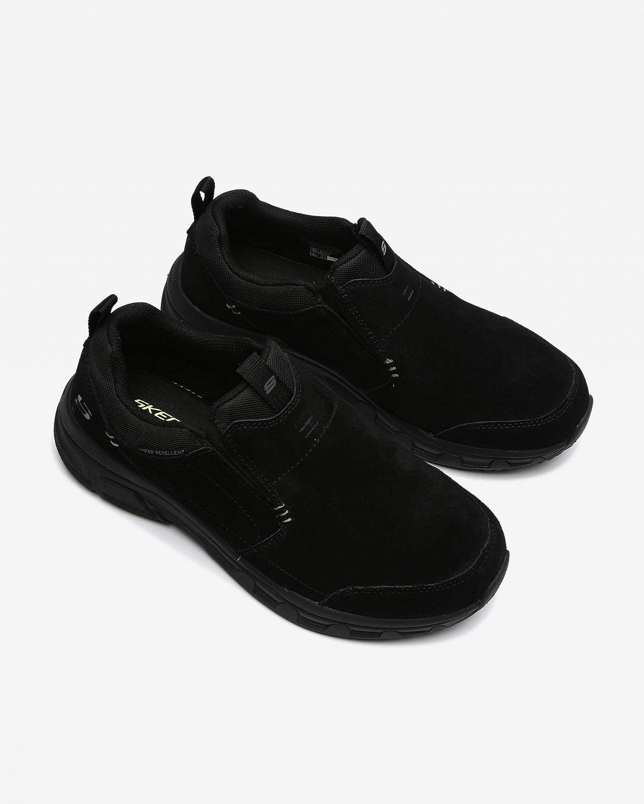 Кроссовки Skechers Oak Canyon мужские, фото №6