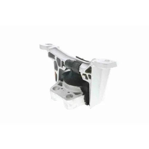 Опора двигателя VAICO V25-0171 FORD VOLVO, фото №3