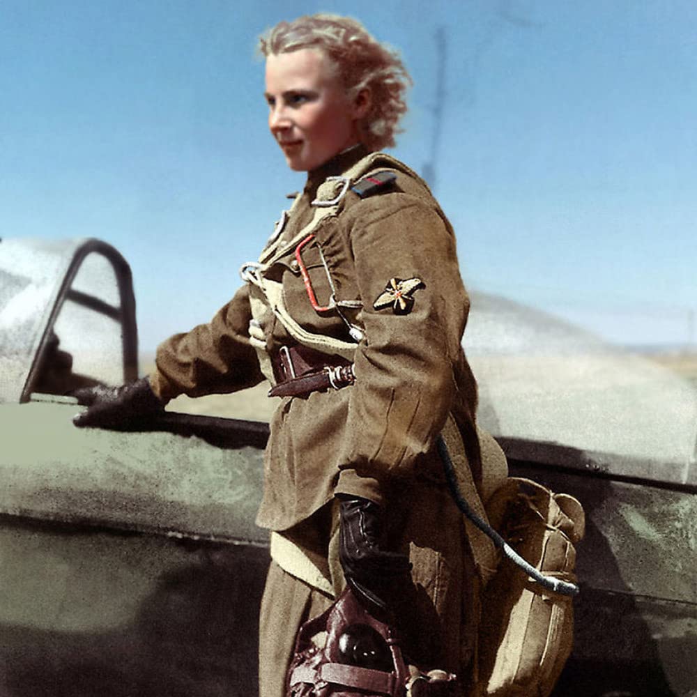 Годинник Strela Pilot Germany Miyota 8215 Pilot Watch 43 мм Modern Automatic Mechanical Retro Automatic Watch with Manual Winding B Watch, vintage aviation, retro pilot, фото №9 Годинник Strela Pilot Germany Miyota 8215 Pilot Watch 43 мм Modern Automatic Mechanical Retro Automatic Watch with Manual Winding B Watch, vintage aviation, retro pilot, фото №9