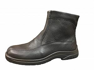 Чоботи Jomos Feetback чоловічі зимові synthetic.ua - Фото 1