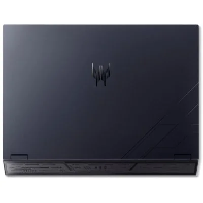 Ноутбук Acer Predator Helios Neo 16 AI PHN16-73-72XL (NH.QX5EU.00M), фото №9