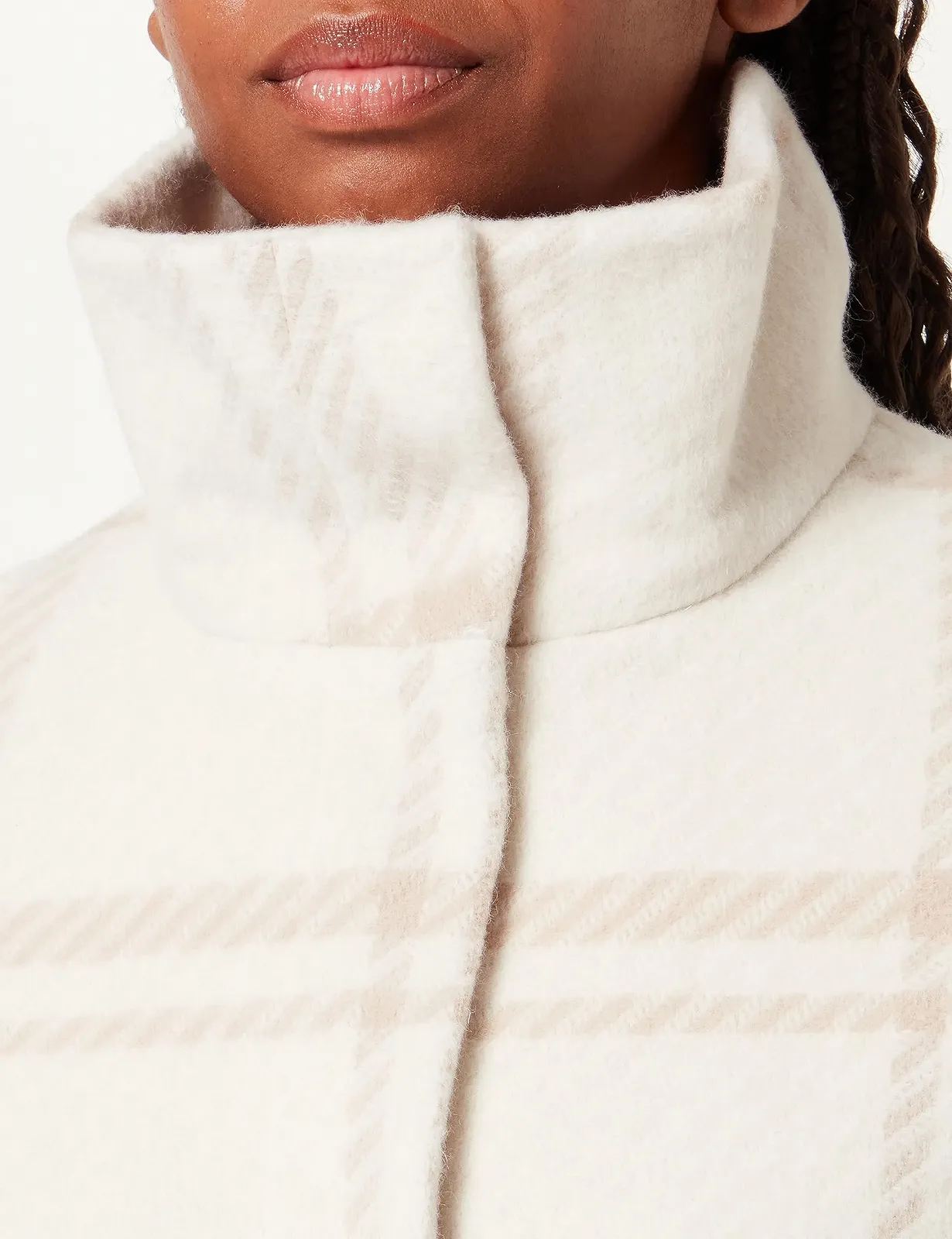 Жіноча куртка comma, фото №3