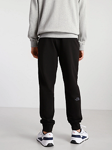 Штаны THE NORTH FACE NSE LIGHT PANT Черный L synthetic.ua - Фото 1