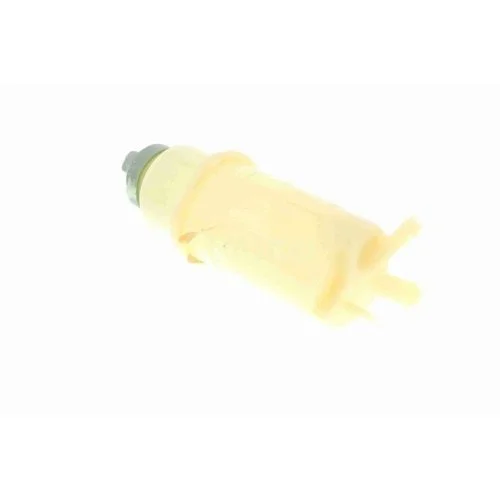 Бачок розширювальний гідропідсилювача керма VAICO V10-9729 для SEAT SKODA VW, фото №3