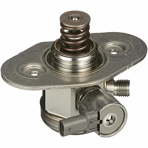 Топливный насос высокого давления PartsTec PTA441-0009 для BMW - Фото 1