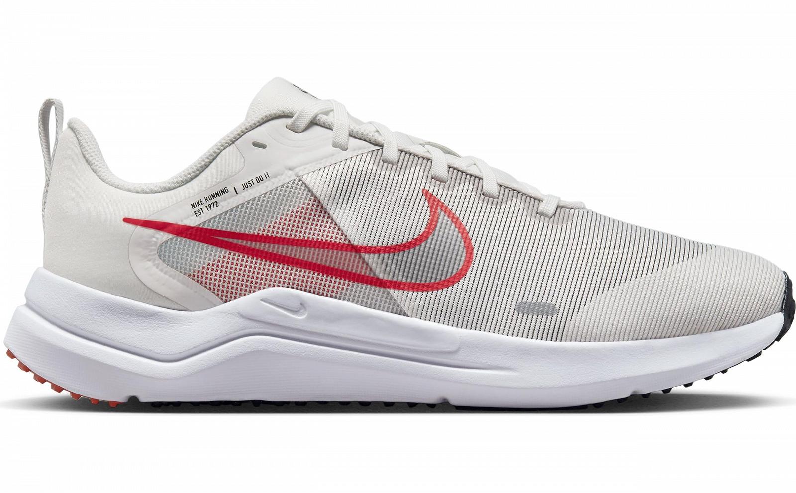 Мужские Кроссовки Nike Downshifter 12, фото №7