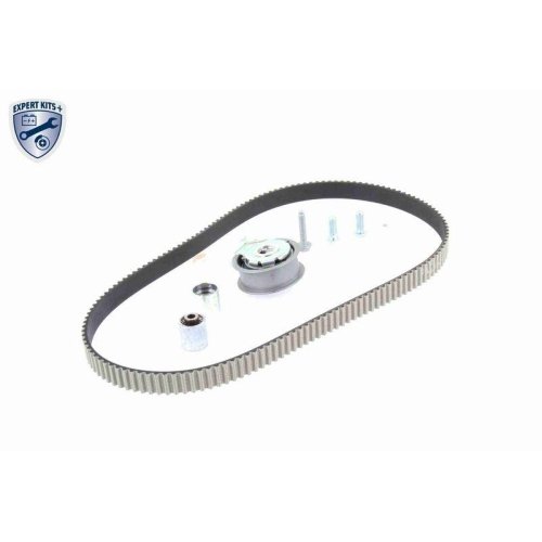 Комплект ременя ГРМ VAICO EXPERT KITS + V10-4233 для AUDI SEAT SKODA VW VAG, фото №2 Комплект ременя ГРМ VAICO EXPERT KITS + V10-4233 для AUDI SEAT SKODA VW VAG, фото №2