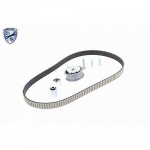 Комплект ременя ГРМ VAICO EXPERT KITS + V10-4233 для AUDI SEAT SKODA VW VAG synthetic.ua - Фото 1