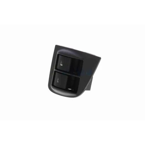 Вимикач склопідйомника VEMO FIAT V24-73-0059 лівий, фото №4