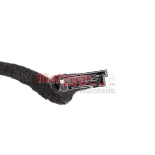 Электропривод крышки багажника METZGER 2115019 ORIGINAL ERSATZTEIL GREENPARTS для BMW, фото №3