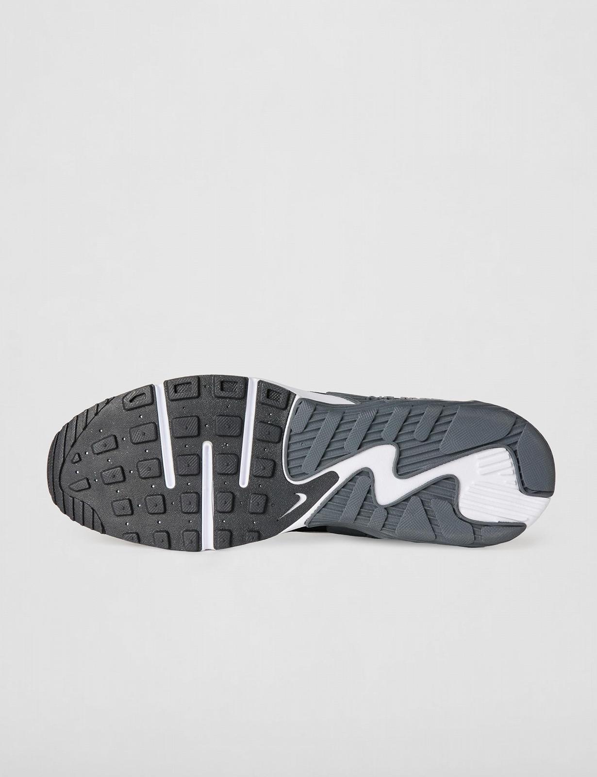 Кроссовки Nike Air Max Excee мужские, фото №3