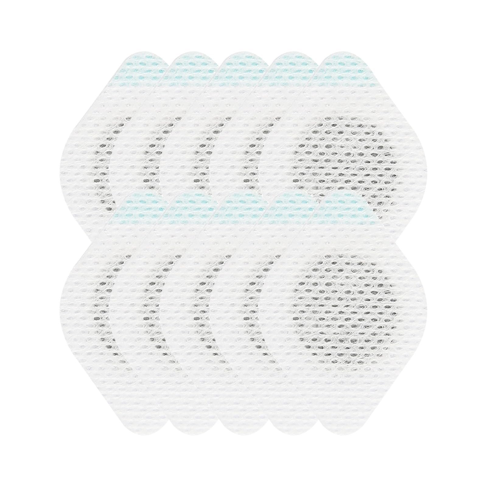 Смужки для носа для сну, дихання носом і від хропіння, фото №1 Смужки для носа для сну, дихання носом і від хропіння, фото №1