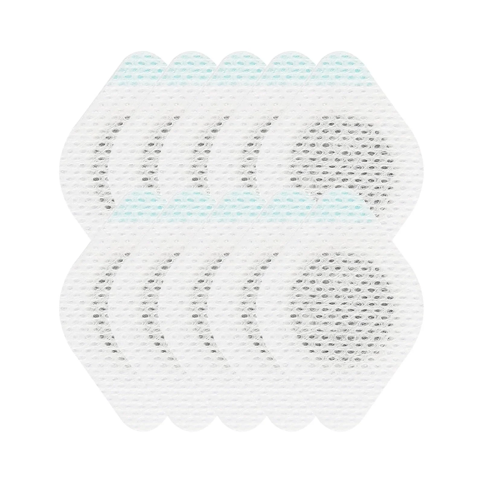 Полоски для носа для сна, дыхание носом и от храпа, фото №1