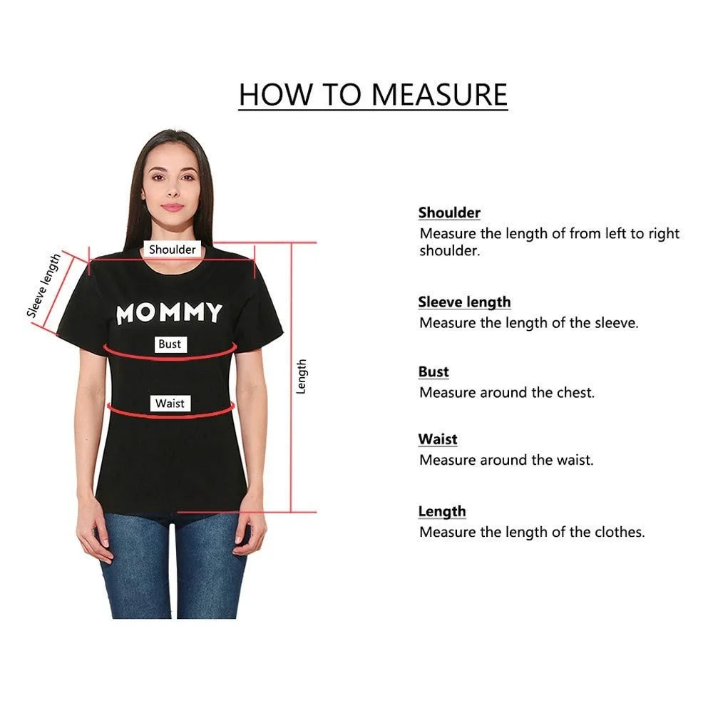 Зимове пальто Жіноча для жінок, фото №4 Зимове пальто Жіноча для жінок, фото №4