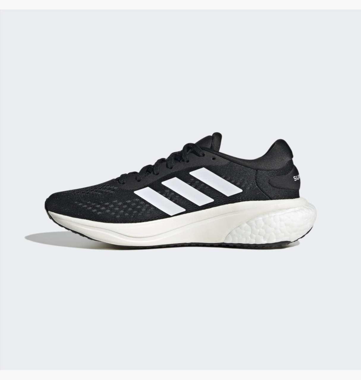 Кросівки Adidas Supernova 2.0 42, фото №7