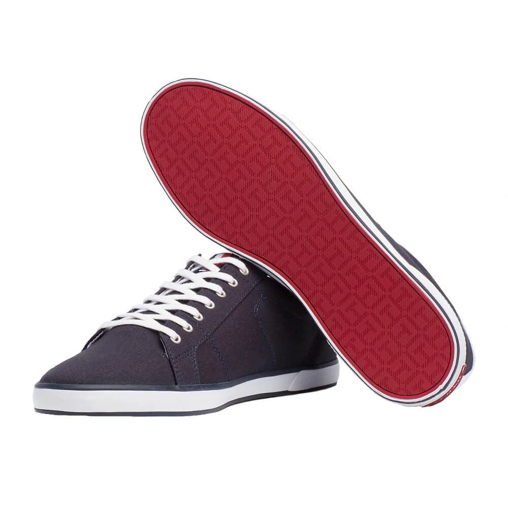 Кросівки Tommy Hilfiger Harlow 1D FM0FM00596, фото №3