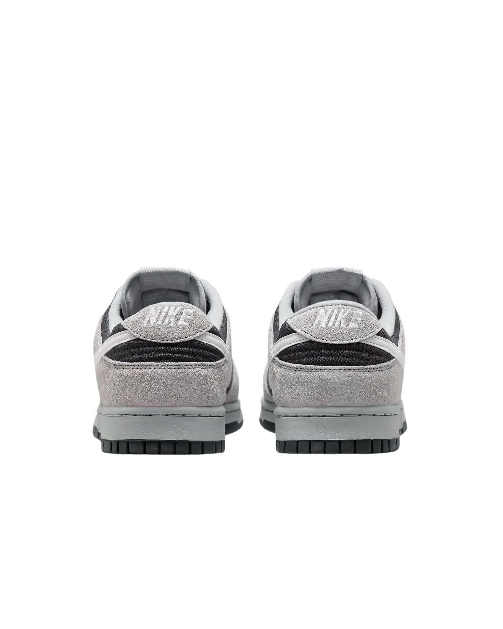 Кроссовки Nike Dunk Low, фото №4