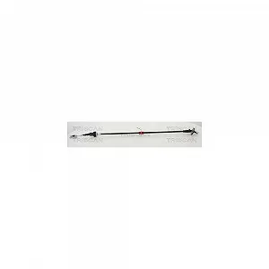 Трос зчеплення TRISCAN 8140 43209 для HYUNDAI - Фото 1