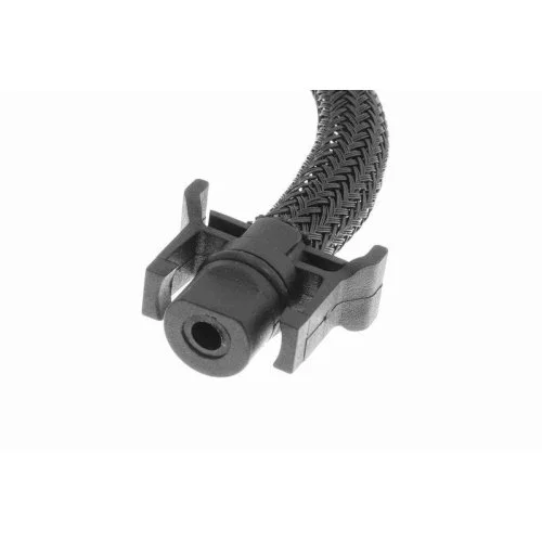 Трубка охлаждающей жидкости VAICO Green Mobility Parts V95-0678 для VOLVO, фото №3