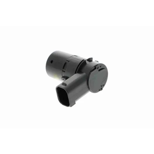 Датчик паркування VEMO V95-72-0063 для VOLVO зовнішній, фото №4