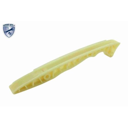 Комплект цепи ГРМ VAICO EXPERT KITS + V30-10007-BEK для BMW CHRYSLER DODGE, фото №3