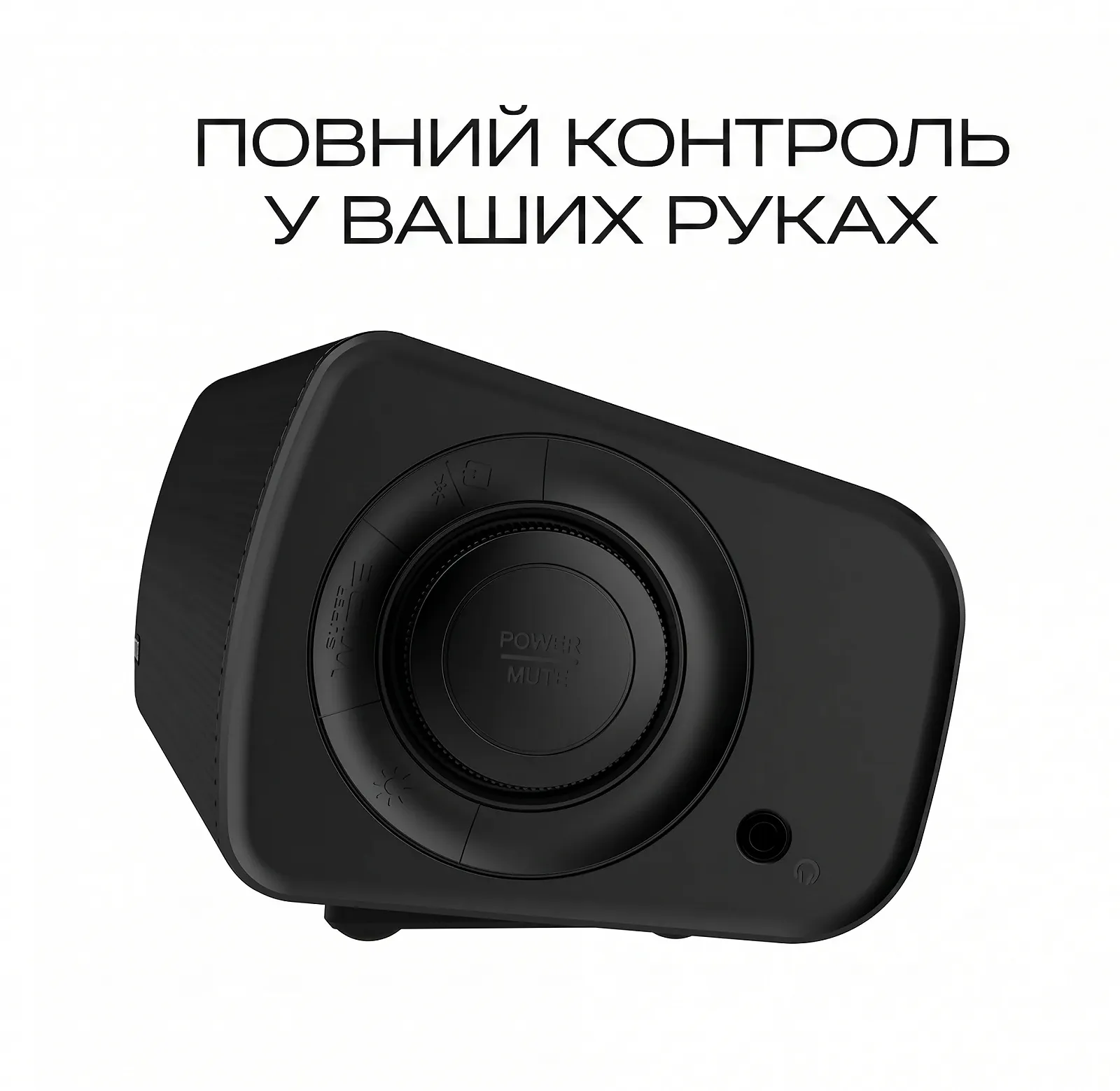 Геймерский саундбар Creative Sound Blaster GS3 / AUX / USB Type-C / Bluetooth 5.4 / SBC / Подсветка / Черный (51MF8465AA000), фото №3 Геймерский саундбар Creative Sound Blaster GS3 / AUX / USB Type-C / Bluetooth 5.4 / SBC / Подсветка / Черный (51MF8465AA000), фото №3
