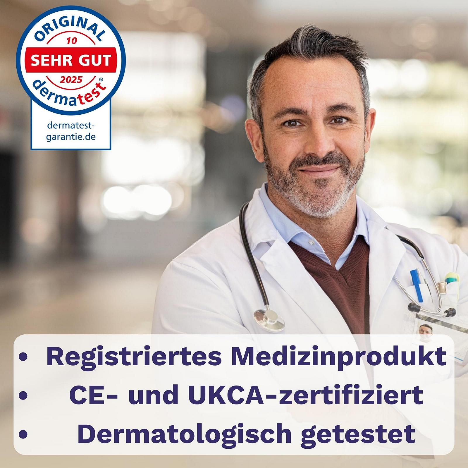 Пластирі на ніс від хропіння Великі Чорні (30 шт. в упаковці), фото №4 Пластирі на ніс від хропіння Великі Чорні (30 шт. в упаковці), фото №4