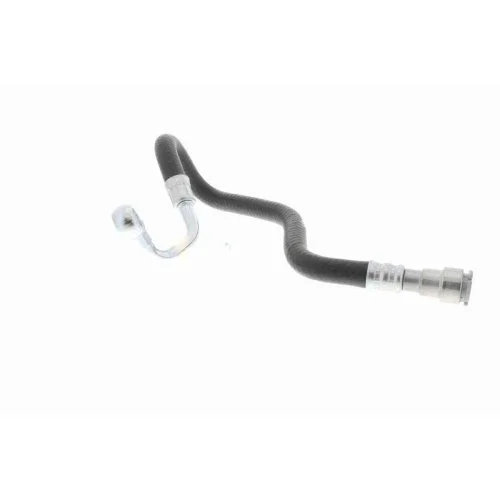 Гидравлический шланг рулевого управления VAICO Q+ V20-1734, фото №3