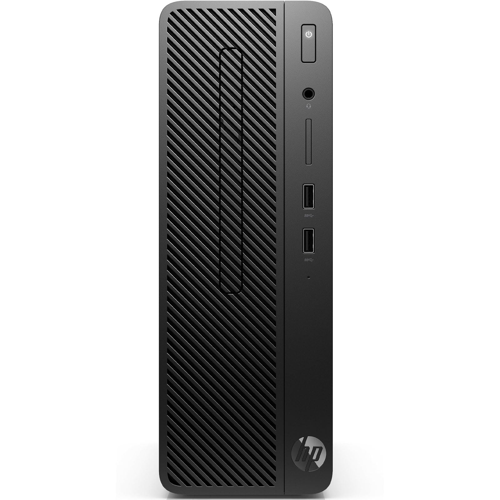 Настільний ПК HP 290 G1 SFF Intel i7-8700 16GB 960GB Windows 11 Pro, фото №2