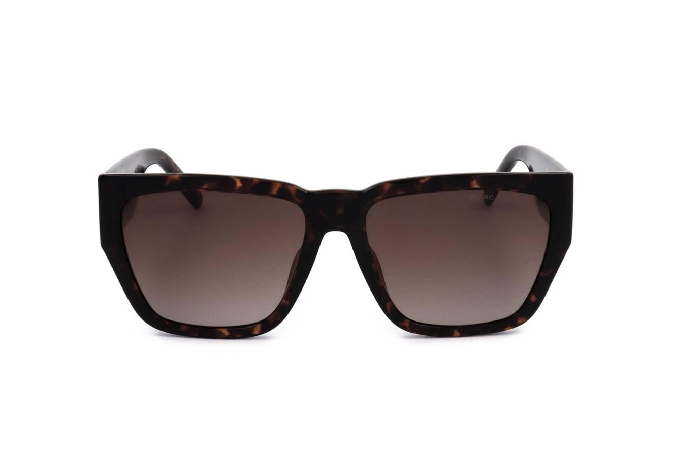 Унисекс солнцезащитные очки Marc Jacobs, фото №2