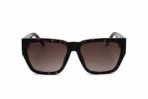 Унисекс солнцезащитные очки Marc Jacobs synthetic.ua - Фото 1