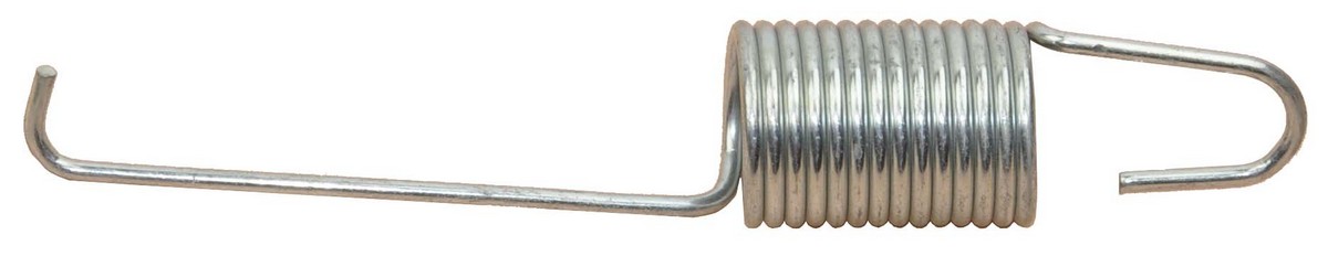 Пружина барабана задняя для Bosch 263373 L183 d30мм арт.смар045, фото №1