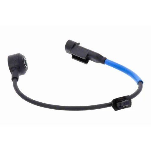 Датчик детонации VEMO V53-72-0133 для HYUNDAI KIA, фото №4