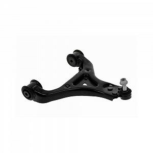 Важіль підвіски VAICO V30-4575 Green Mobility Parts для MERCEDES-BENZ - Фото 1