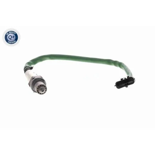 Лямбда-зонд VEMO V46-76-0024 Q+ для RENAULT, фото №3