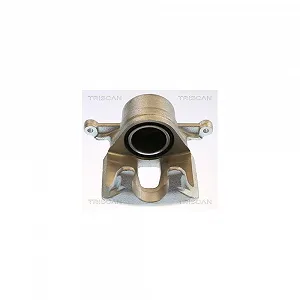 Гальмівний супорт TRISCAN 8175 13114 для TOYOTA передній міст праворуч - Фото 1